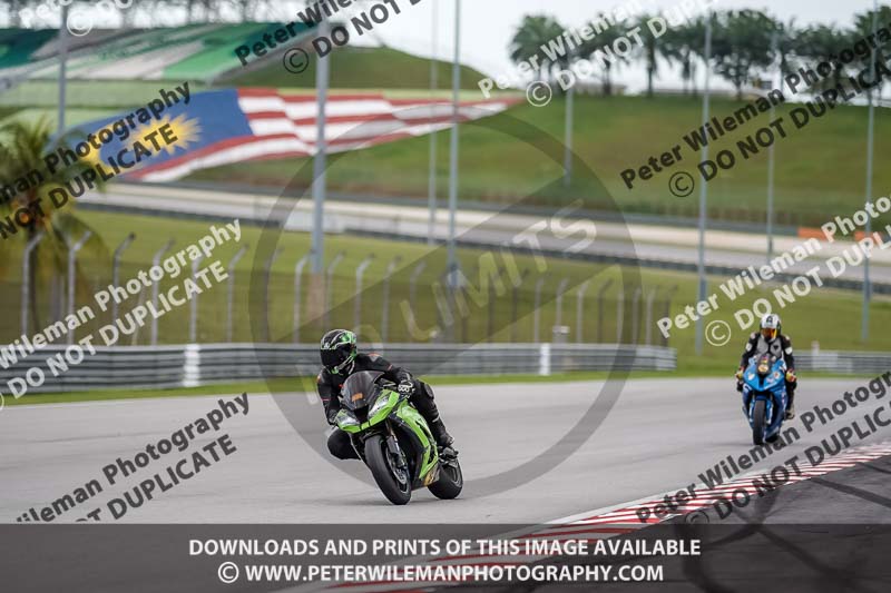 Sepang;event digital images;motorbikes;no limits;peter wileman photography;trackday;trackday digital images